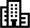 学校食堂管理系统