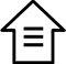 养老社区食堂管理系统