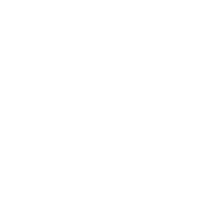 AI食堂管理系统