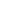食堂管理系统设备