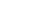 无人值守自助餐解决方案