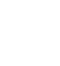 无人值守自助餐解决方案
