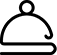智慧档口解决方案