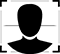 智慧档口解决方案