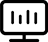 智慧档口解决方案