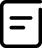 智慧档口解决方案