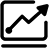 智慧档口解决方案