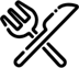 智能结算台解决方案
