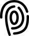 智能结算台解决方案