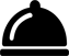 智能结算台解决方案