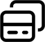 智能结算台解决方案