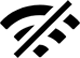 智能结算台解决方案