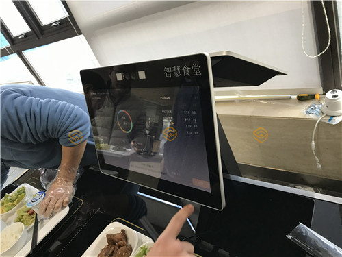 河南省许昌市财务局(图1)