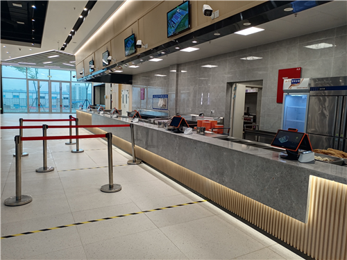 四川省建筑医院(图1)