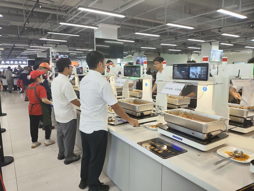 优管智慧食堂.jpg 优管智慧食堂.jpg