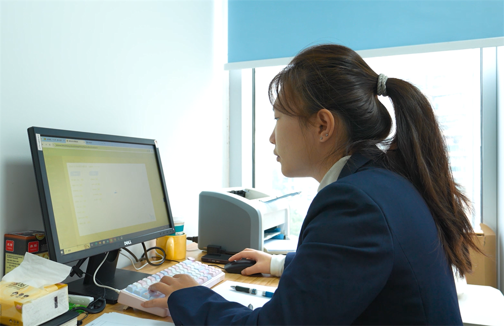 优管智慧食堂管理系统 破解供应商管理难题实现资源高效整合(图1) 优管智慧食堂管理系统 破解供应商管理难题实现资源高效整合(图1)